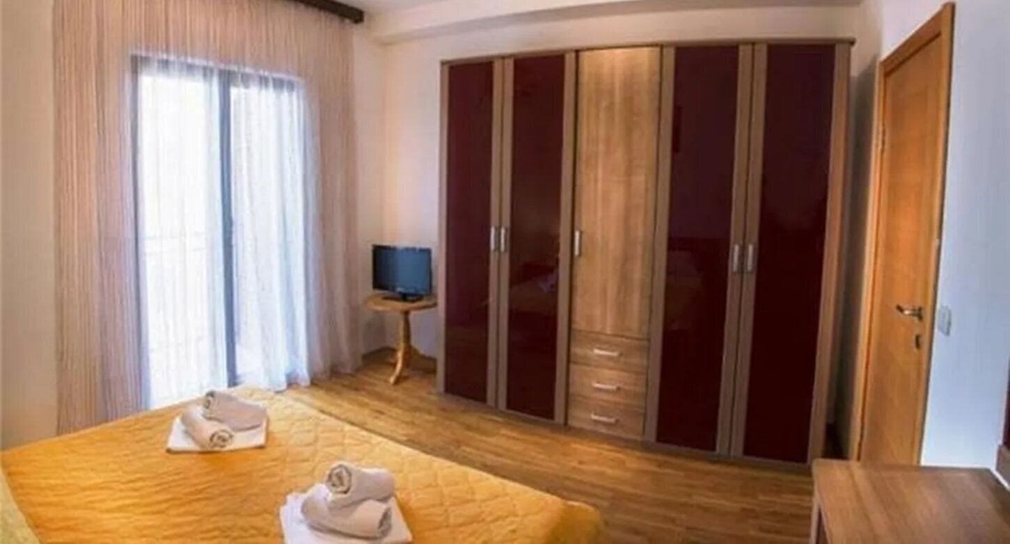 Imaginea Villa Silver 3*